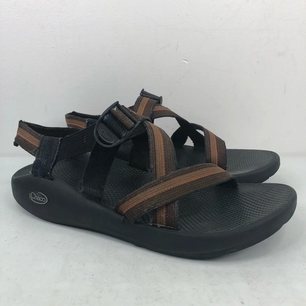 Chaco preowned some